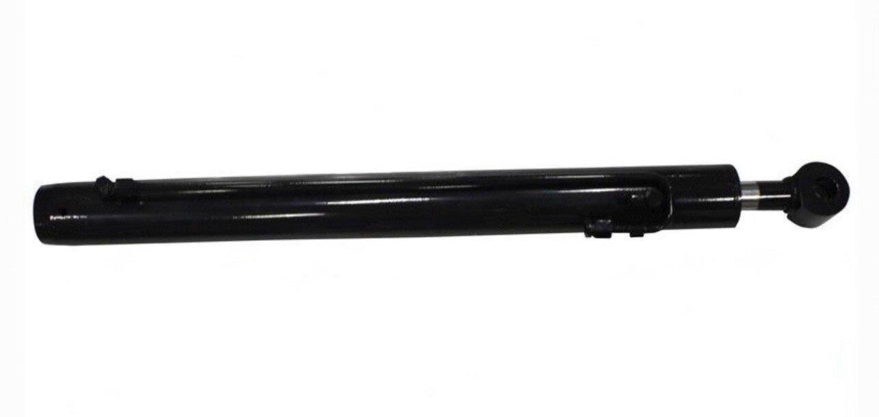 Bobcat 7106456 - Lift Cylinder | Fits T300 320 A300 S250 S300 S330