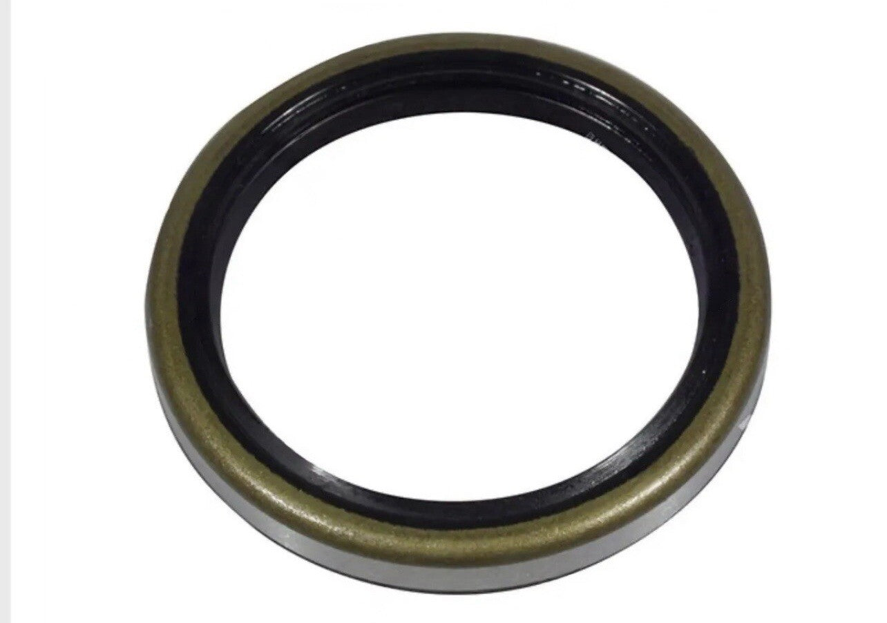 Brake Kit for Toyota Forklift 8FGU25 | Shoes , Wheel Cylinders & Seals