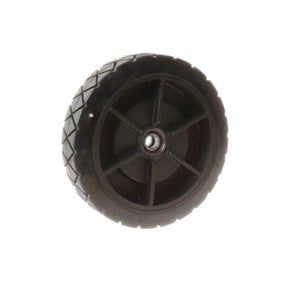 Tennant 1028203, TIRE ASSY - SOLID (16.0 X 3.5) (W/ Bearing) M20