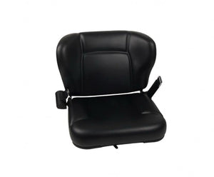 NEW TOYOTA FORKLIFT SEAT OEM STYLE RETRACTABLE SEATBELT BELT | FREE SHIPPING