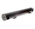 Hydraulic Tilt Cylinder Left Hand For Bobcat T650 S650 S630 S750 T770 T630