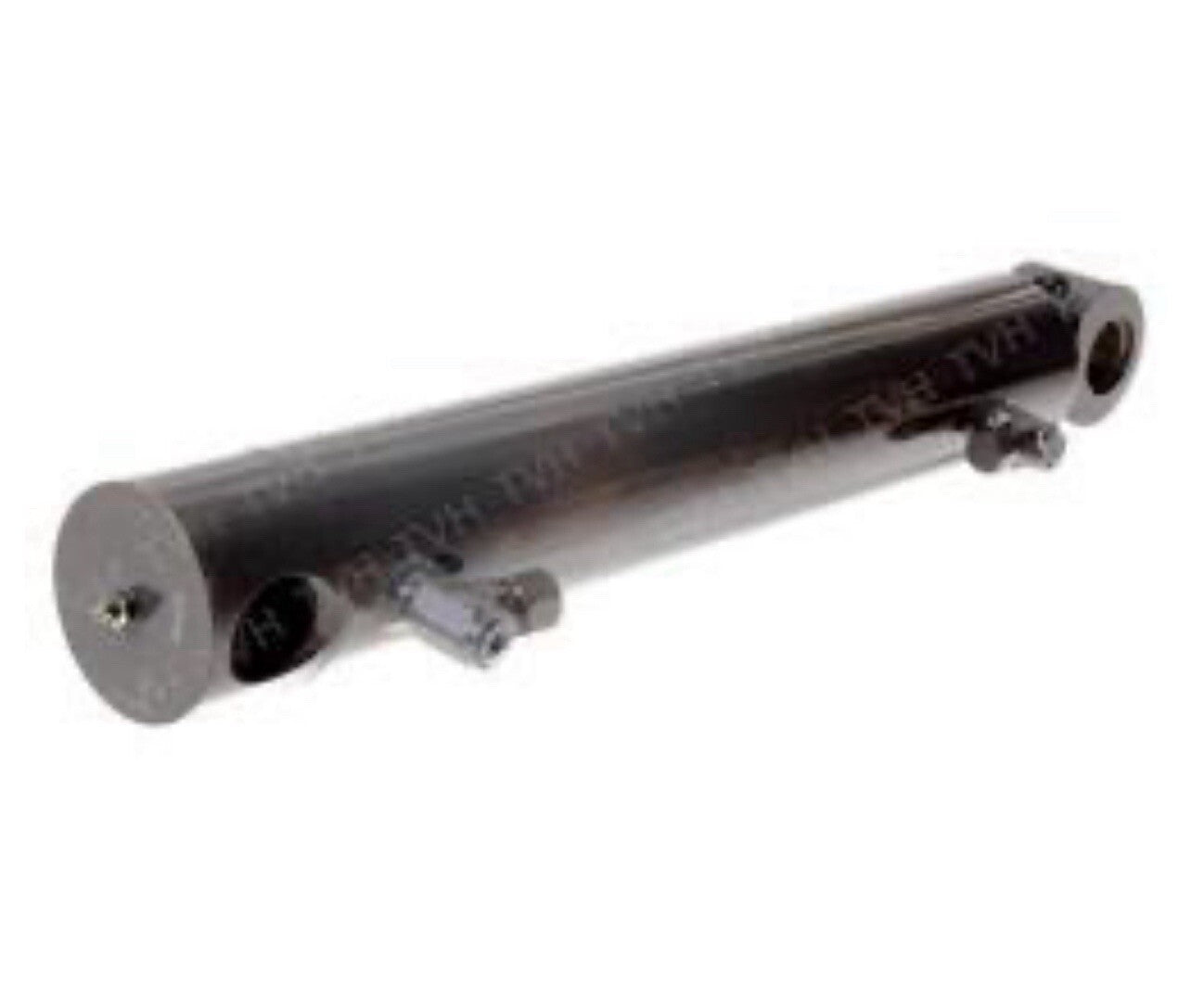 Hydraulic Tilt Cylinder Left Hand For Bobcat T650 S650 S630 S750 T770 T630