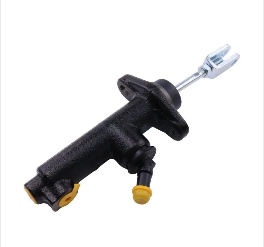 Brake Master Cylinder 46010-FJ100 for Nissan Engine K21 K25 QD32 Forklift