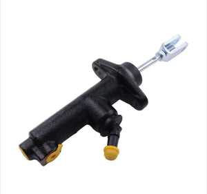 Brake Master Cylinder 46010-FJ100 for Nissan Engine K21 K25 QD32 Forklift