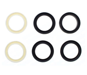1665683 Clark Forklift Tilt Cylinder Seal Kit For 355