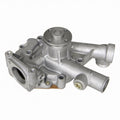 16100-78300-71 Water Pump with Gasket for Toyota Forklift Fits 1Z & 13Z Engines