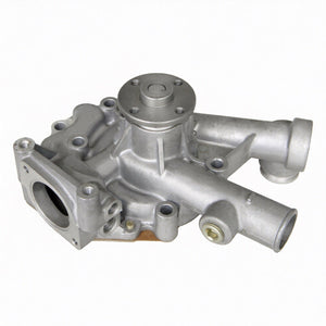 16100-78300-71 Water Pump with Gasket for Toyota Forklift Fits 1Z & 13Z Engines