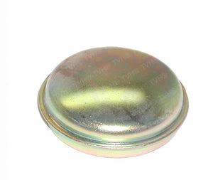 43821-20540-71 43815-20540-71 TOYOTA FORKLIFTS HUB CAPS- ONE PAIR