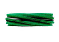 Tennant 57555, MAIN BROOM (48") (8 D.R.) (Nylon) 360