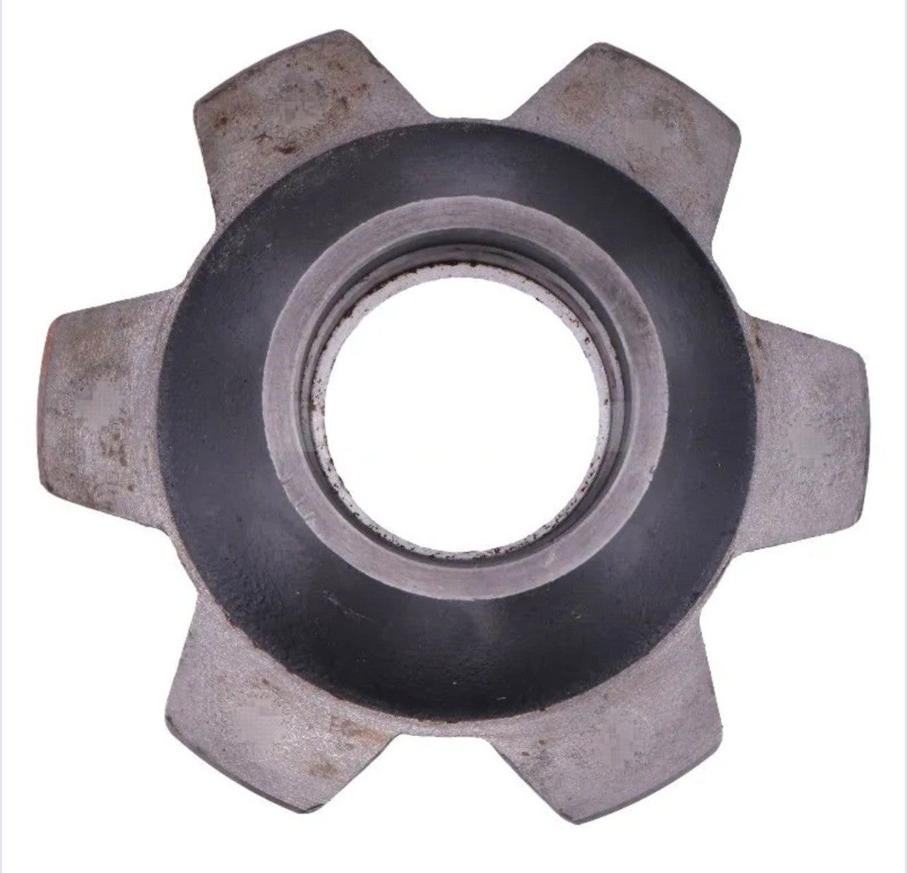 Front Axle Hub 43811-20540-71 for Toyota Engine 1DZ 1ZS 4Y 2Z Forklift