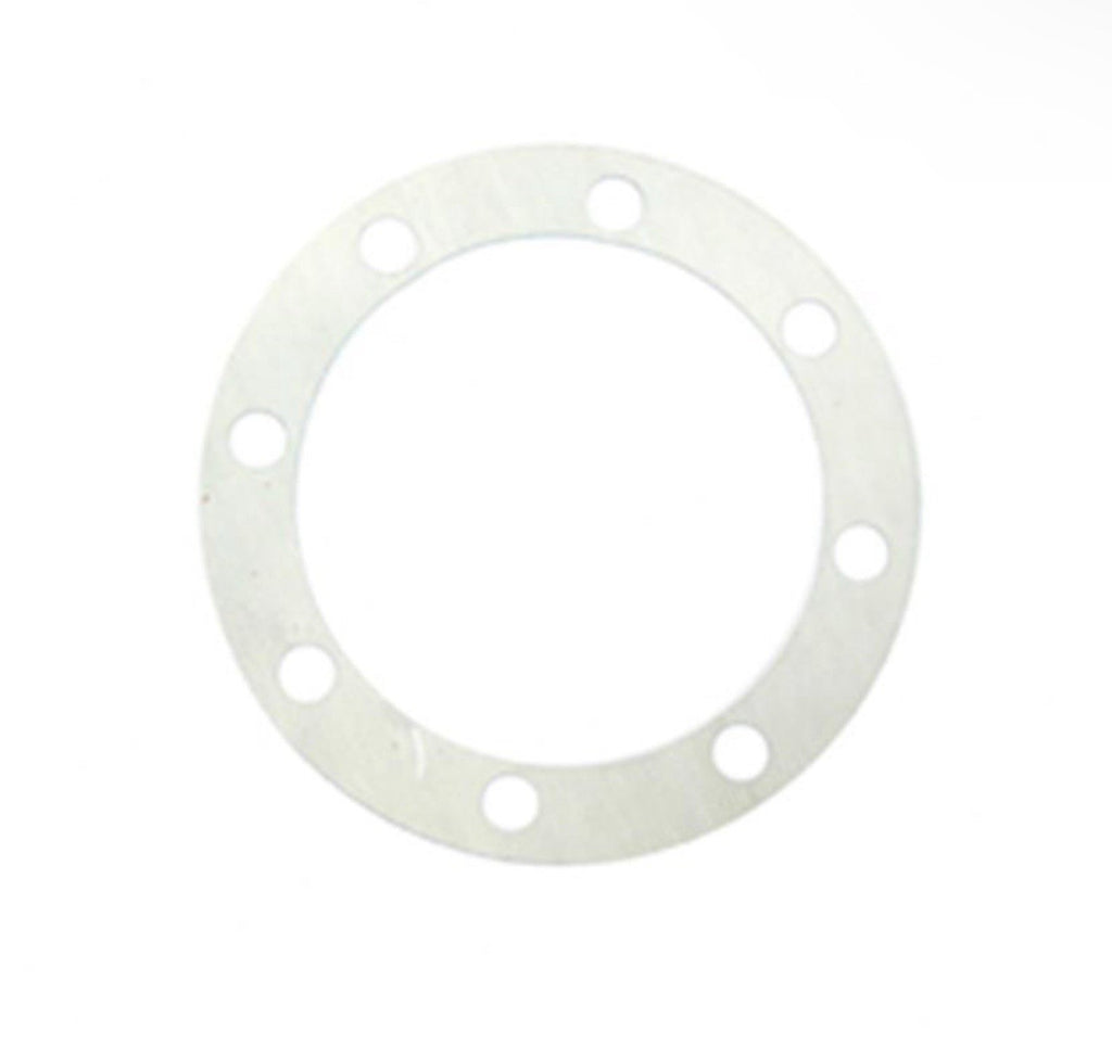 TOYOTA FORKLIFT BRAKE SHOE KIT FOR 7FGCU15/18 | SHOES, WHEEL CYL & SEALS