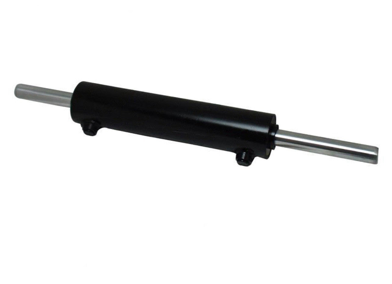 Hyster J30XMT SIDE SHIFT CYLINDER | 1360125