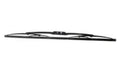14/18900 Wiper Blade For JCB | Fits Many Models (See Description)