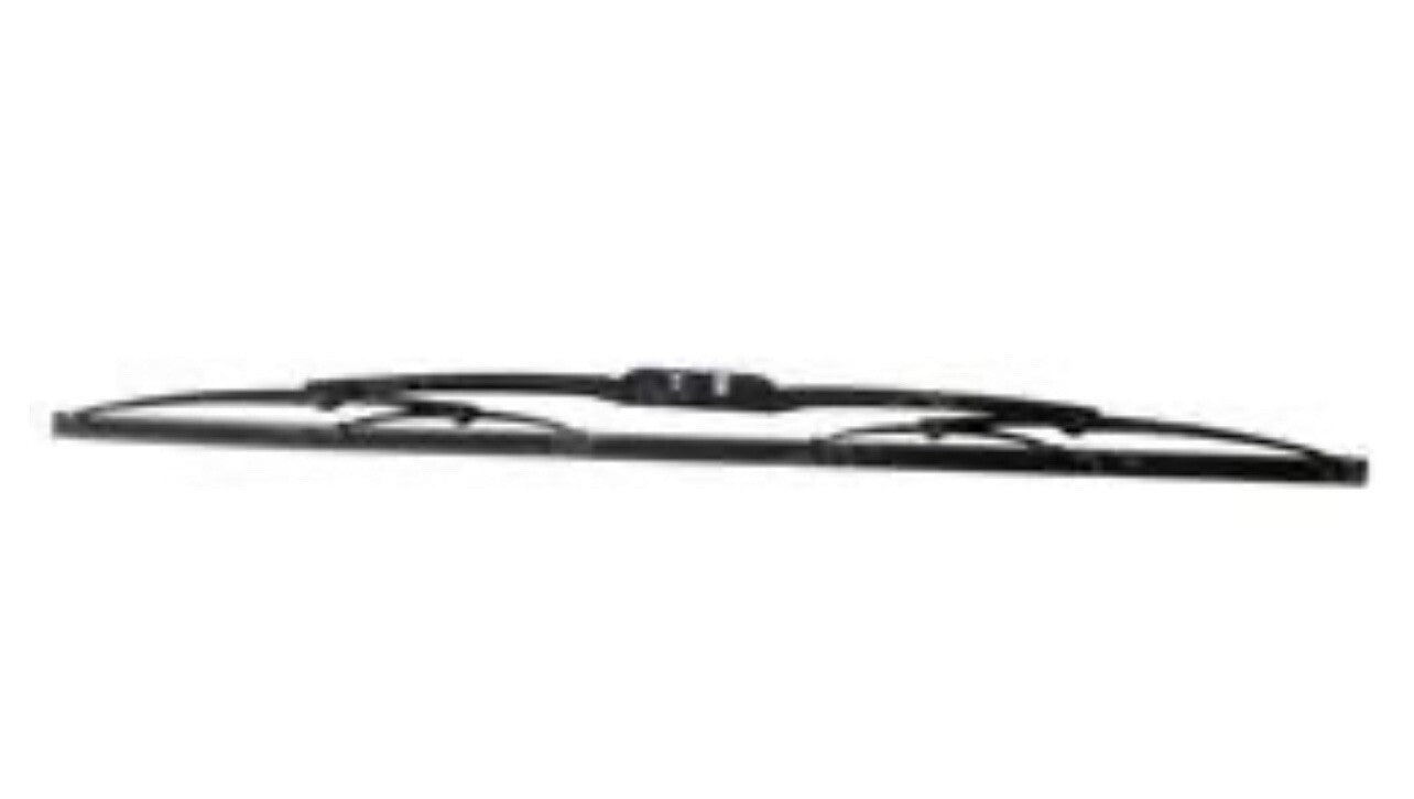 14/18900 Wiper Blade For JCB | Fits Many Models (See Description)