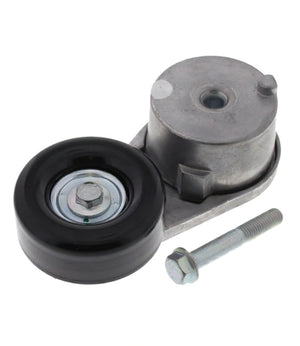 2067631 2090303 4019125 HYSTER TENSIONER SYNCRO BELT GMC V6 262 CU. IN  CD017