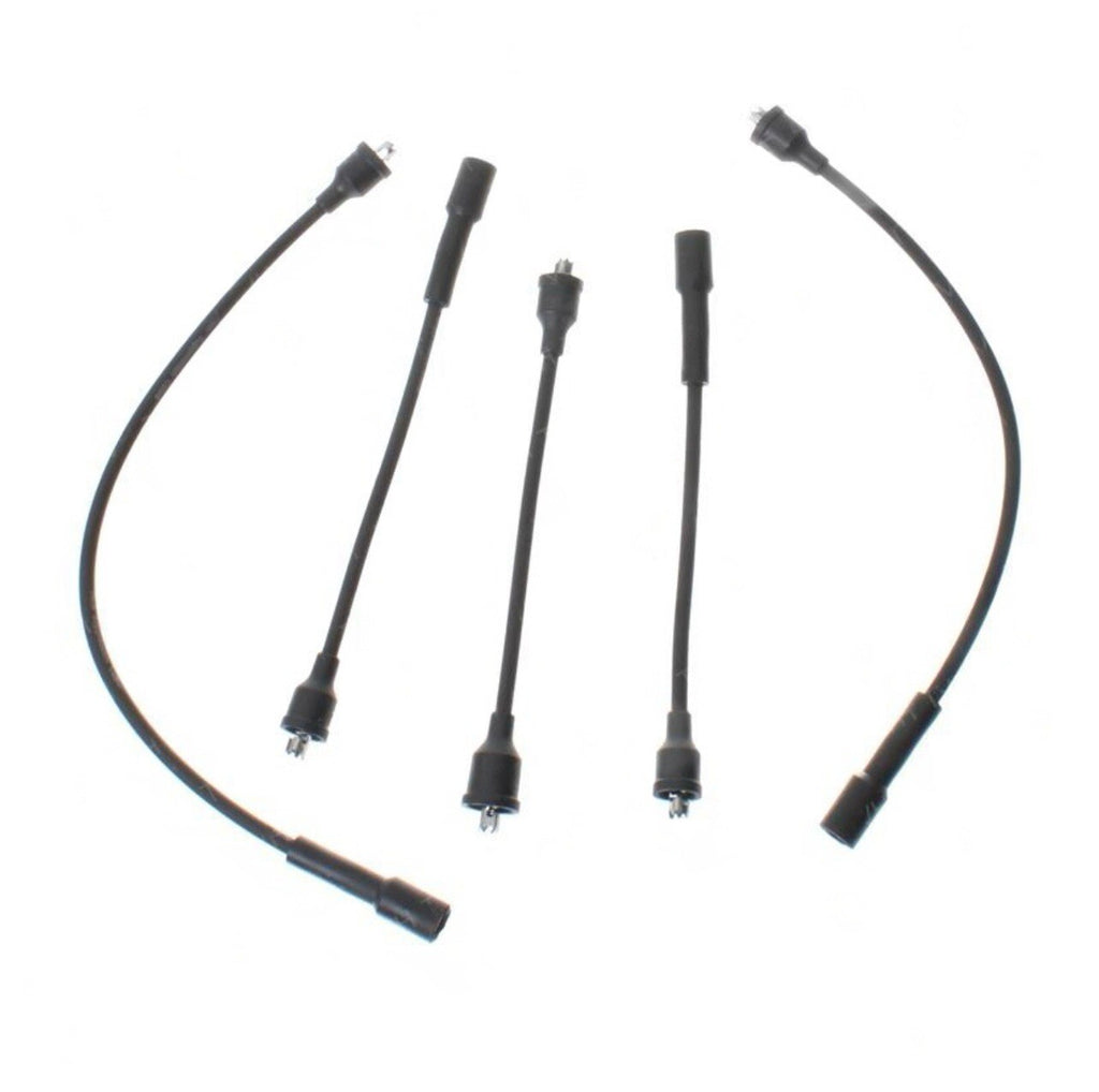 CLARK FORKLIFT C500 IGNITION TUNE UP KIT WITH CLIP DOWN CAP