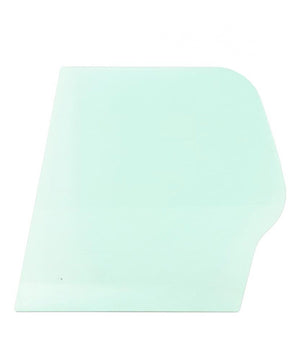 For Bobcat Side Rear Glass Window T550 T590 T630 T650 T750 T770 T870 A770 Skid