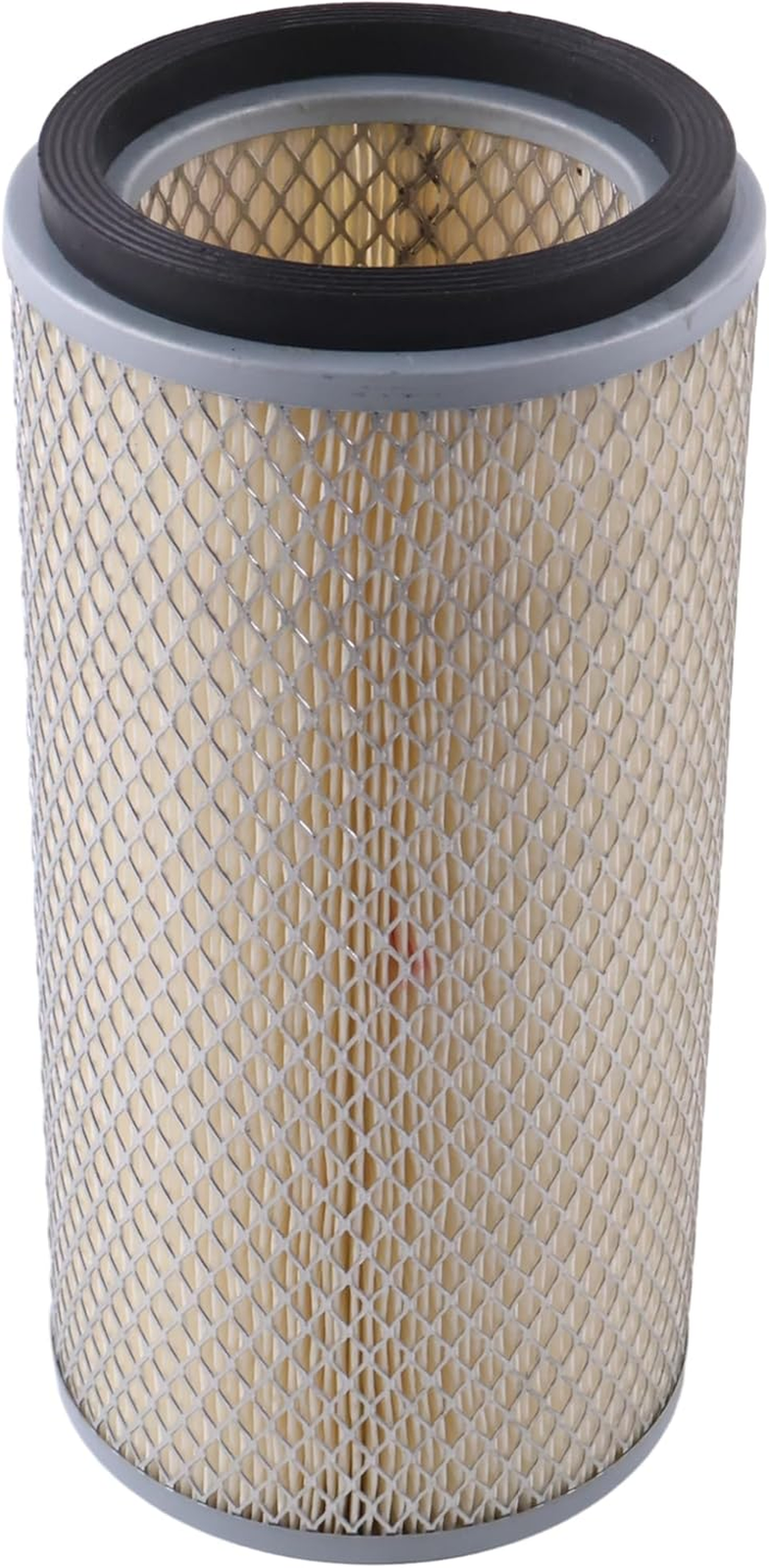 Air Filter A653532 SA 18089 400504-00019 for Daewoo Doosan Forklift G20E-5-FG