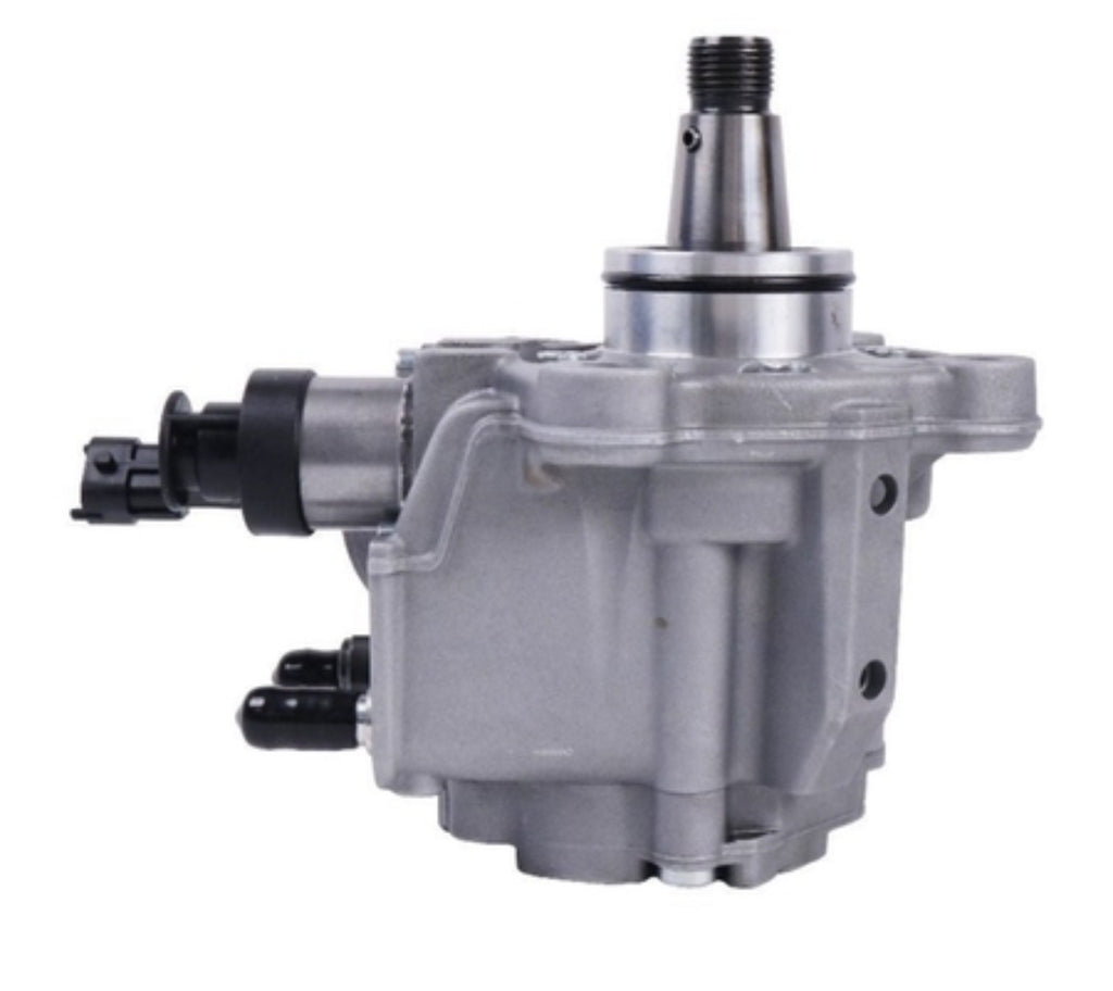 Yanmar Fuel Injection Pump 129A00-51000 129C28-51000 | 3TNV86 3TNV88 4TNV86