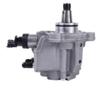Yanmar Fuel Injection Pump 129A00-51000 129C28-51000 | 3TNV86 3TNV88 4TNV86