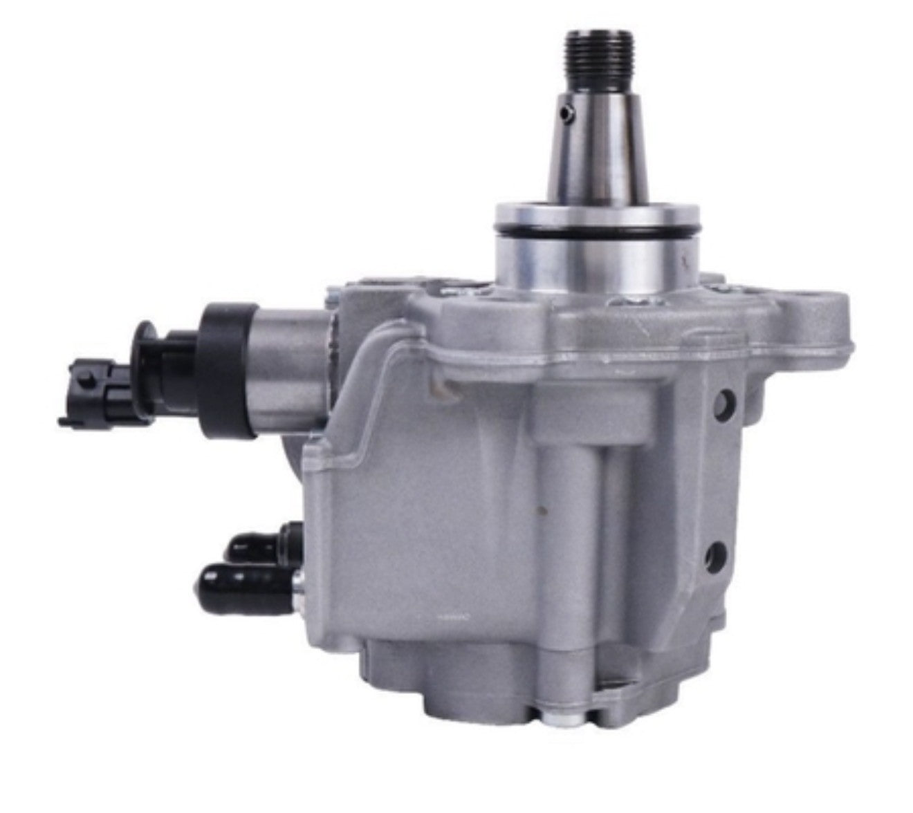 Yanmar Fuel Injection Pump 129A00-51000 129C28-51000 | 3TNV86 3TNV88 4TNV86