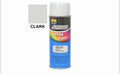 (QTY 3) Spray Paint 12OZ Off White For Clark Forklift Performance Touch Up