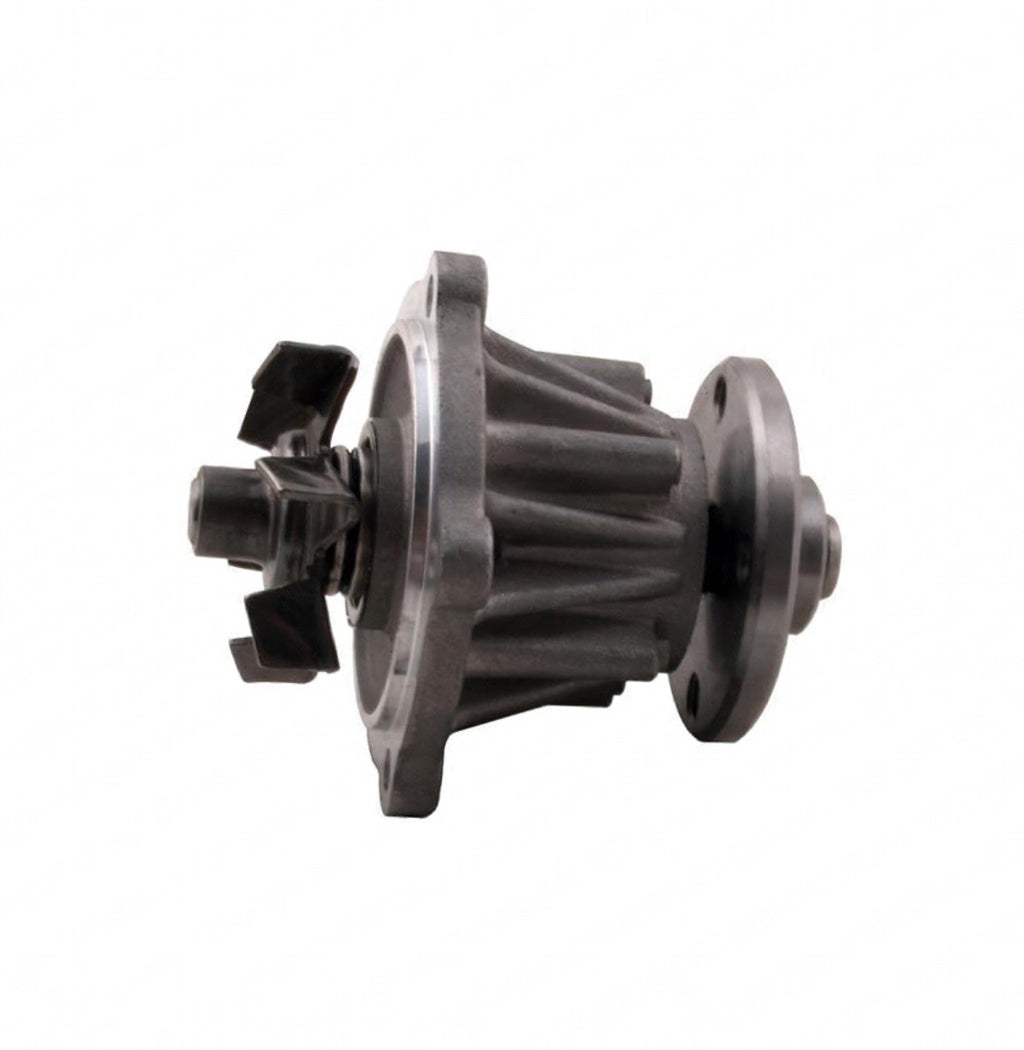 Water Pump 16120-7815171 for Toyota Engine 4Y Forklift 5FG 6FG Series
