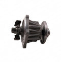 Water Pump 16120-7815171 for Toyota Engine 4Y Forklift 5FG 6FG Series