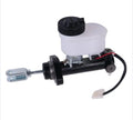 93146-12500 Brake Master Cylinder for Mitsubishi CAT Forklift