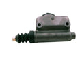 Brake Master Cylinder for Clark Hyster Caterpillar 971571 3011190 HY3011190