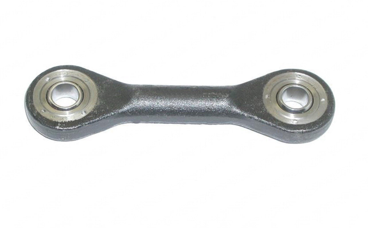 1568079 Tie Rod End fits Hyster Forklift HY1568079