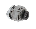 Genie 32187GT, ALTERNATOR - NEW, 40 AMP (D-905, WG-750) Z-45/22, GS-2668RT
