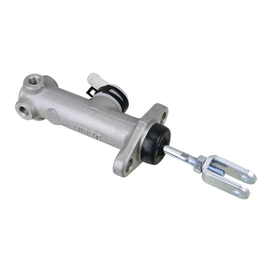 Forklift Master Cylinder TCM 25595-40302A