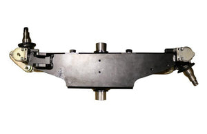 43110-U2260-71 Steer Axle Beam Complete For Toyota Forklift 8FGCU20/25