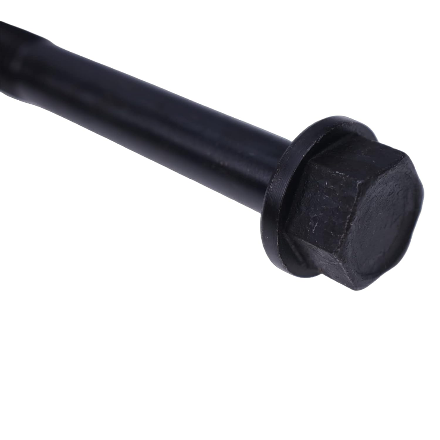 14Pcs Cylinder Head Bolt 16241-03450 for Kubota Engine D1005 D1105 D1305 D905