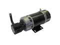 Skyjack 123476, MOTOR/PUMP ASSY, SJIII3226, SJIII4626, SJIII4632, SJIII4830