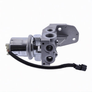 Fuel Pump 87585287 for CASE Tractor MX240 MX255 MX270 MX285