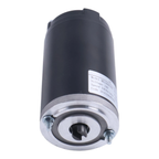 24V 34A Hydraulic Pump Motor MD24080AN | 0.8KW Electric Forklift