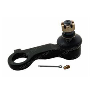 Toyota Forklift Tie Rod End- RH 43750-23610-71