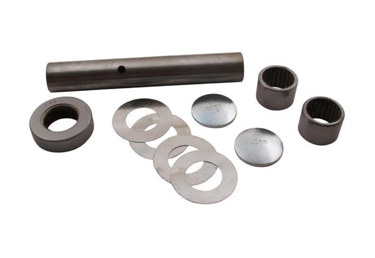 Komatsu 3EB-24-05060, REPAIR KIT, STEER AXLE PIVOT - (KING PIN KIT) FG25ST-12