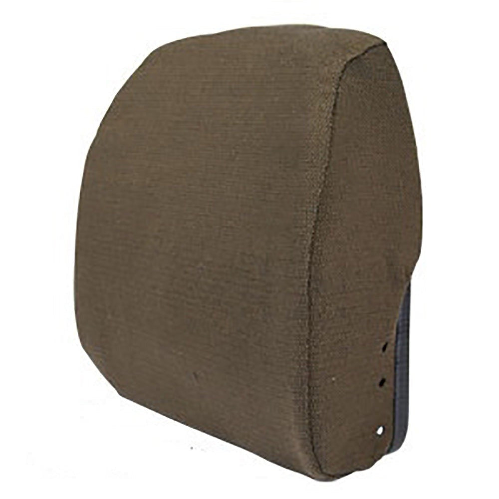 Cushion Fits John Deere 4420 4430 4440 4450 4455 4555 4560 4630 4640 4650 4700