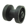 08811-30500 Track Roller fits Takeuchi TL250 TL240 TL12V2 TL150 TL140 TL12 TL10