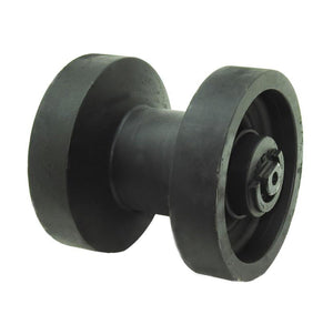 08811-30500 Track Roller fits Takeuchi TL250 TL240 TL12V2 TL150 TL140 TL12 TL10