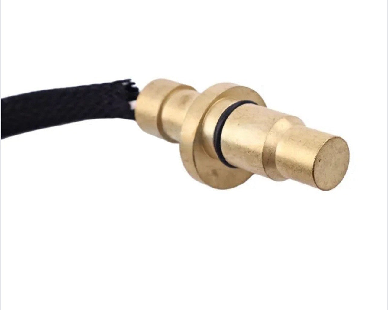 Wheel Speed Sensor AT360574 for John Deere 6068 Engine 450J 550J 650J 700J 750J
