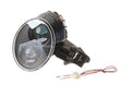 Forklift Safety Blue LED Warning Light 12-96V 01291296