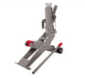 Forklift Jack 8800lbs | Heavy Duty Lift Support | Free Shipping