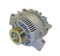 Genie GN52571GT - ALTERNATOR ASSY (Ford LRG-425 EFI) Z45/22