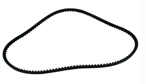 920231 Fan Belt for Clark Forklift Fits 4G64 Engines