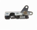 SJ102780 Fits SKYJACK , RIGHT HAND ROTARY LATCH (Battery Tray Side)