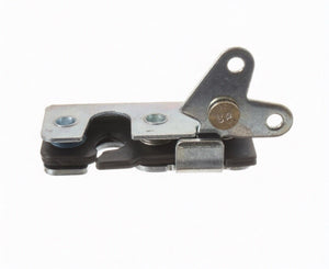 SJ102780 Fits SKYJACK , RIGHT HAND ROTARY LATCH (Battery Tray Side)
